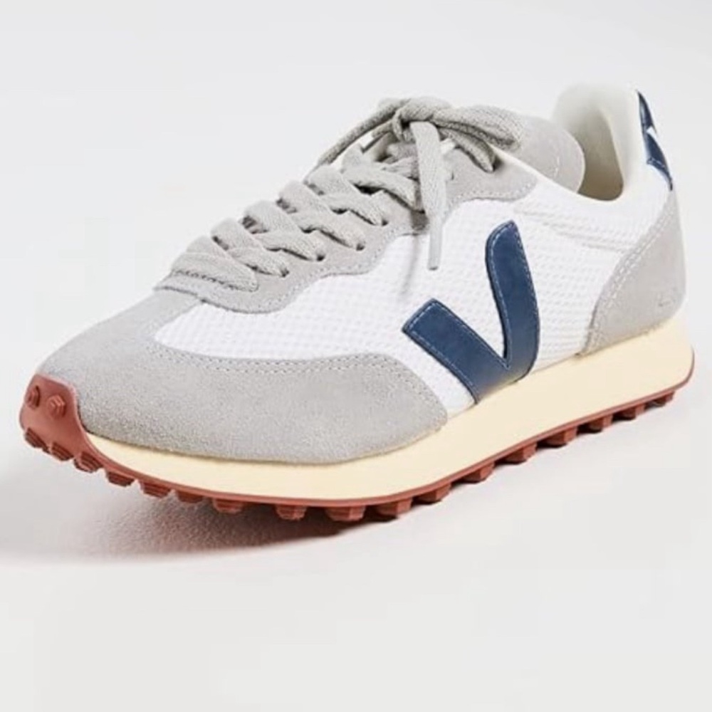 Veja shoes